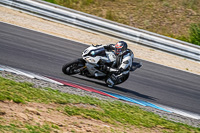 Slovakia-Ring;event-digital-images;motorbikes;no-limits;peter-wileman-photography;trackday;trackday-digital-images